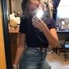 kylienoel03